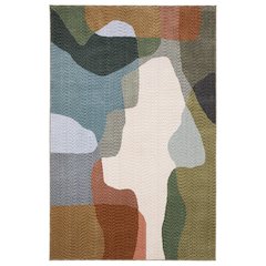 TISDELL TIS119'10" X 12' 8"
