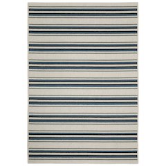 TORREY Beige 9'10 X 12'10 Area Rug