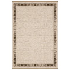 ACACIA ACA029'10" X 12'10"