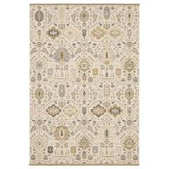 ACACIA ACA119'10" X 12'10"