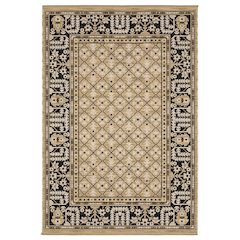 ACACIA ACA129'10" X 12'10"