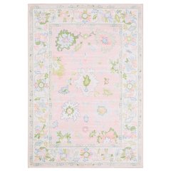 ADDISON ADD049'10" X 12'
