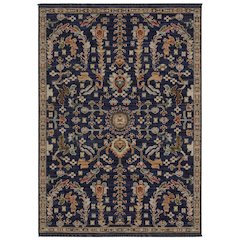 LEGACY LGY069'10" X 12'10"