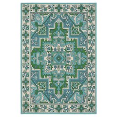 MERIDIAN 2808G8' 6" X 13'