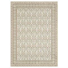 ANDORRA 3717A10' X 13' 2"