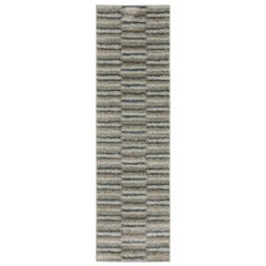 ALTON Beige 2' 3 X  7' 6 Area Rug