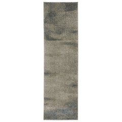 ALTON Beige 2' 3 X  7' 6 Area Rug