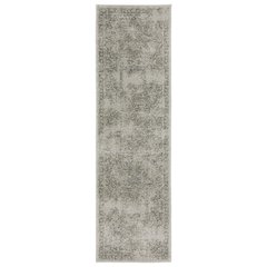 ALTON Beige 2' 3 X  7' 6 Area Rug