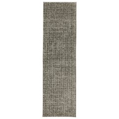 ALTON Brown 2' 3 X  7' 6 Area Rug