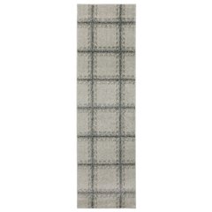 ALTON Beige 2' 3 X  7' 6 Area Rug