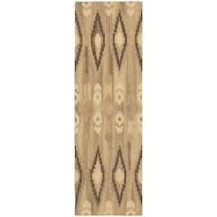 ANASTASIA Sand 2' 6 X  8' Area Rug