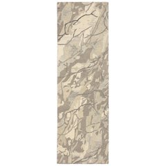 ANASTASIA Beige 2' 6 X  8' Area Rug