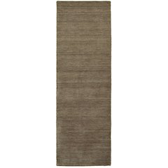 ANISTON Slate 2' 6 X  8' Area Rug