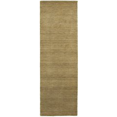 ANISTON Gold 2' 6 X  8' Area Rug