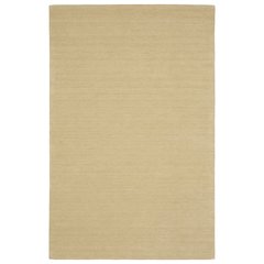 ANISTON II 271222' 6" X  8' Beige color rug