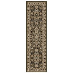 ARIANA Green 2' 3 X  7' 9 Area Rug