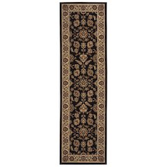 ARIANA Brown 2' 3 X  7' 9 Area Rug