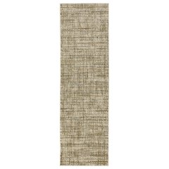 Astor Runner Size Casual Style Rug Beige Color