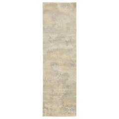 ASTOR Beige 2' 3 X  7' 6 Area Rug