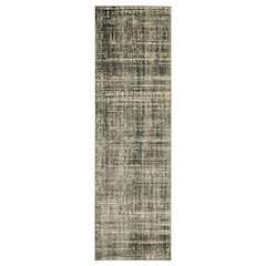 ASTOR Charcoal 2' 3 X  7' 6 Area Rug