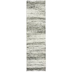 ATLAS Ash 2' 3 X  8' Area Rug