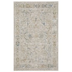 AVALON AVA022' 7" X  7' 7"