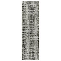 BOWEN Grey 2' 3 X  7' 6 Area Rug