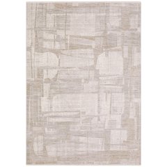 BRANIGAN BRG042' 3" X  3'