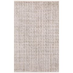 BRANIGAN BRG072' 3" X  3'