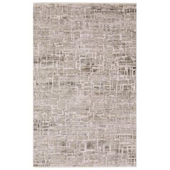 BRANIGAN BRG082' 3" X  3'