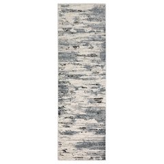 CARAVAN Beige 2' 3 X  7' 6 Area Rug