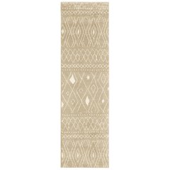 CARSON Sand 2' 3 X  7' 6 Area Rug
