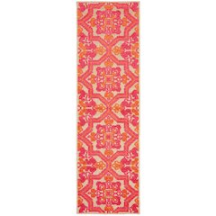 CAYMAN Sand 2' 3 X  7' 6 Area Rug