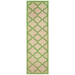 CAYMAN Sand 2' 3 X  7' 6 Area Rug