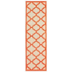 CAYMAN Sand 2' 3 X  7' 6 Area Rug