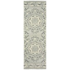 CRAFT Ash 2' 6 X  8' Area Rug
