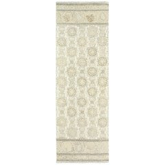 CRAFT Ash 2' 6 X  8' Area Rug