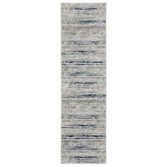 EASTON Beige 2' 3 X  7' 6 Area Rug