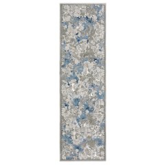 EASTON Beige 2' 3 X  7' 6 Area Rug