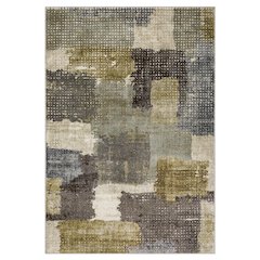 GEMMA GEM012' 3" X  7'