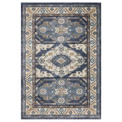 GEMMA GEM022' 3" X  7'