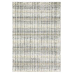 GEMMA GEM062' 3" X  7'