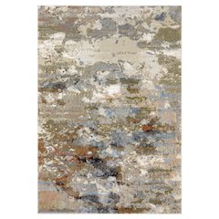 GEMMA GEM072' 3" X  7'