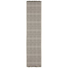 GILLIAN Beige 1'10 X  7' 6 Area Rug
