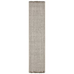 GILLIAN Beige 1'10 X  7' 6 Area Rug