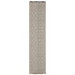 GILLIAN Beige 1'10 X  7' 6 Area Rug