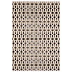 HUNTER HNT052' 3" X  7' 6"