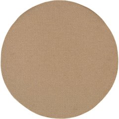 KARAVIA Sand 7'10 Area Rug