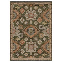 LEGACY LGY022' X  3'