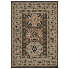 LEGACY LGY092' X  3'
